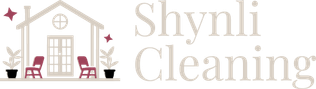 Shynli Cleaning Service