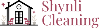 Shynli Cleaning Service