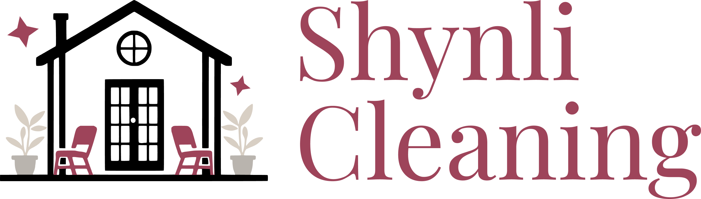 Shynli Cleaning