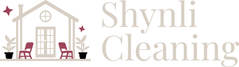 Shynli Cleaning